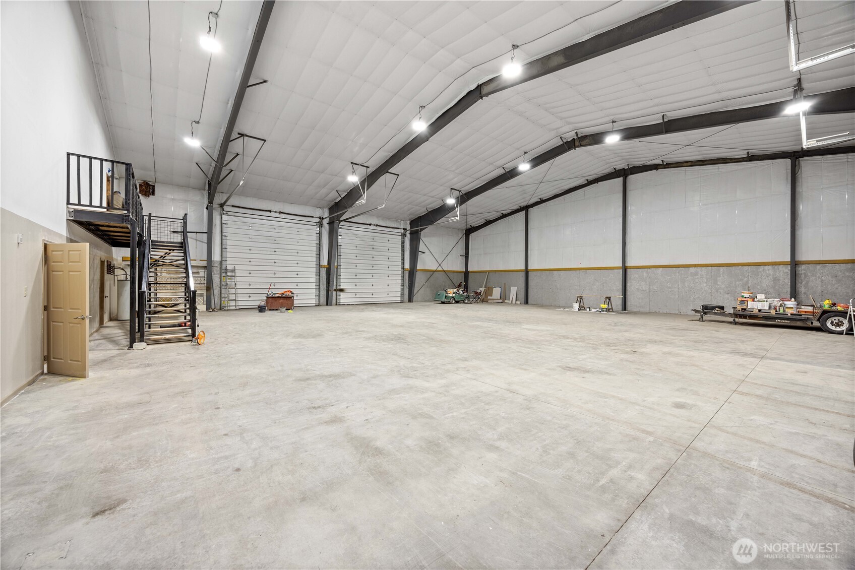 4300 Us Highway Wenatchee, WA 98801 - Photo 15 of 24