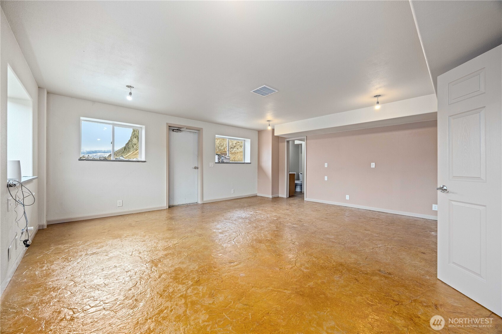 4300 Us Highway Wenatchee, WA 98801 - Photo 17 of 24