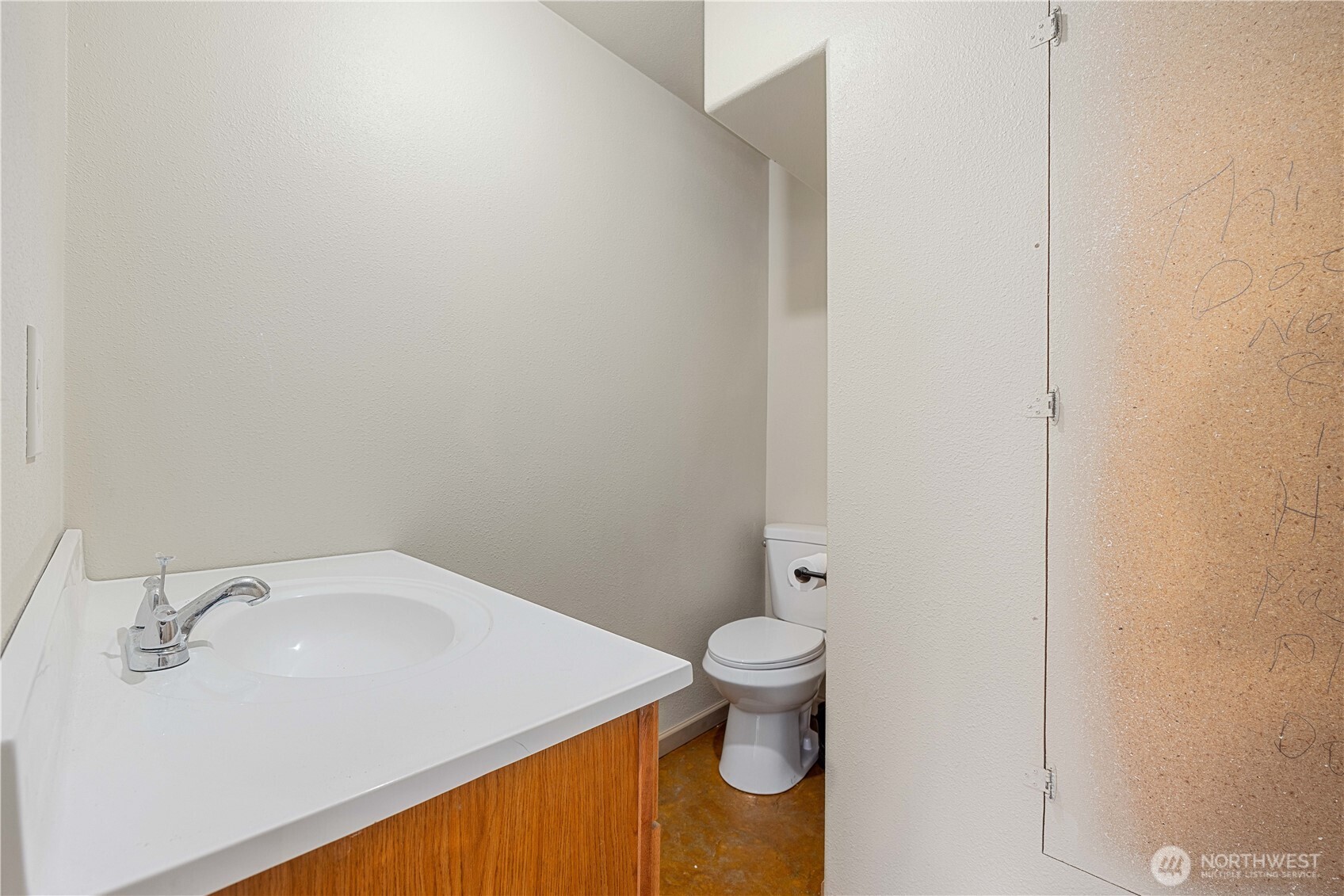 4300 Us Highway Wenatchee, WA 98801 - Photo 18 of 24