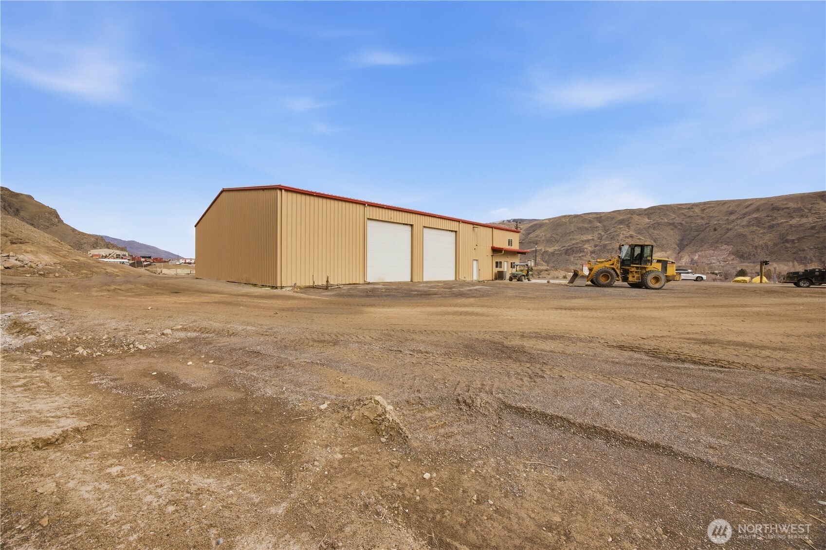 4300 Us Highway Wenatchee, WA 98801 - Photo 23 of 24