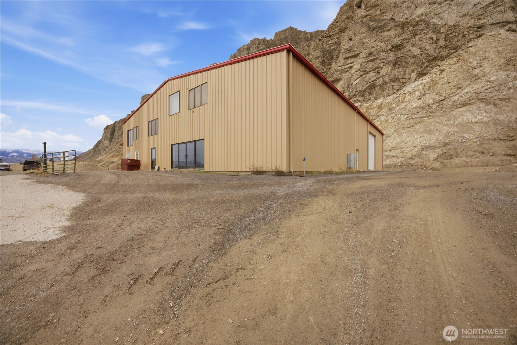 4300 Us Highway Wenatchee, WA 98801 - Photo 24 of 24