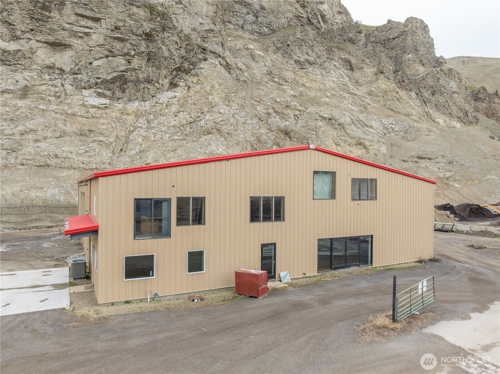 4300 Us Highway Wenatchee, WA 98801 - Photo 3 of 24