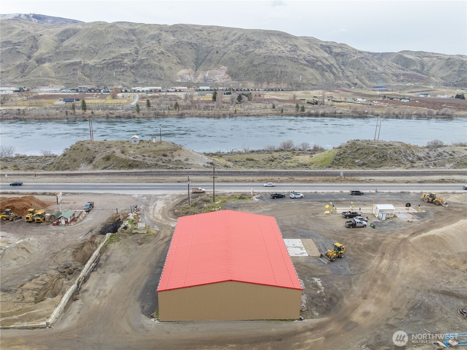 4300 Us Highway Wenatchee, WA 98801 - Photo 7 of 24