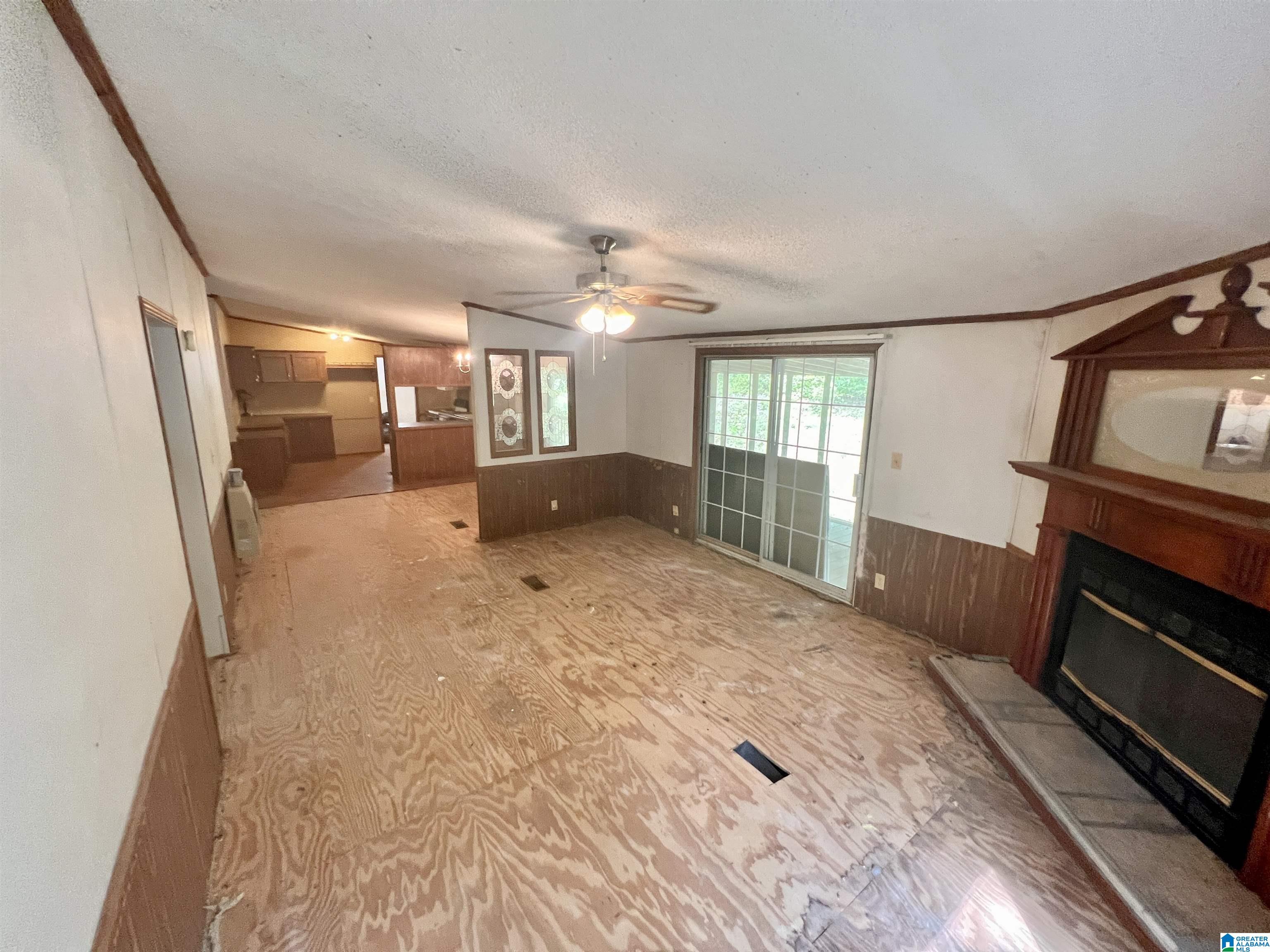 1194 Noah Valley Road Jacksonville, AL 36265 - Photo 8 of 11