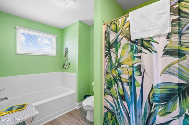 $416,000 | 533 Barrier Dunes Drive, Port St. Joe, FL 32456