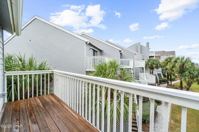 $416,000 | 533 Barrier Dunes Drive, Port St. Joe, FL 32456