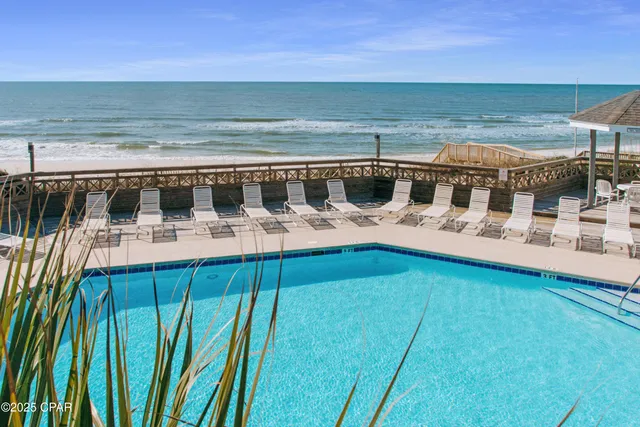 $416,000 | 533 Barrier Dunes Drive, Port St. Joe, FL 32456