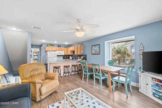 $416,000 | 533 Barrier Dunes Drive, Port St. Joe, FL 32456