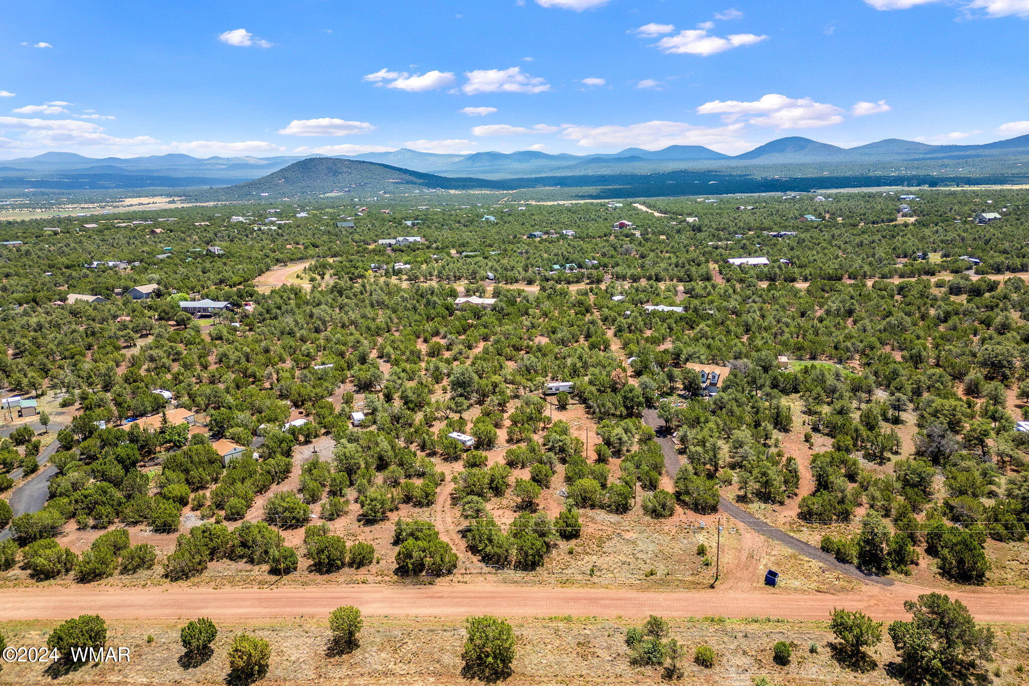 52 Co Road Vernon, AZ 85940 - Photo 24 of 32 52CoRd3157-Vernon-AZ-2