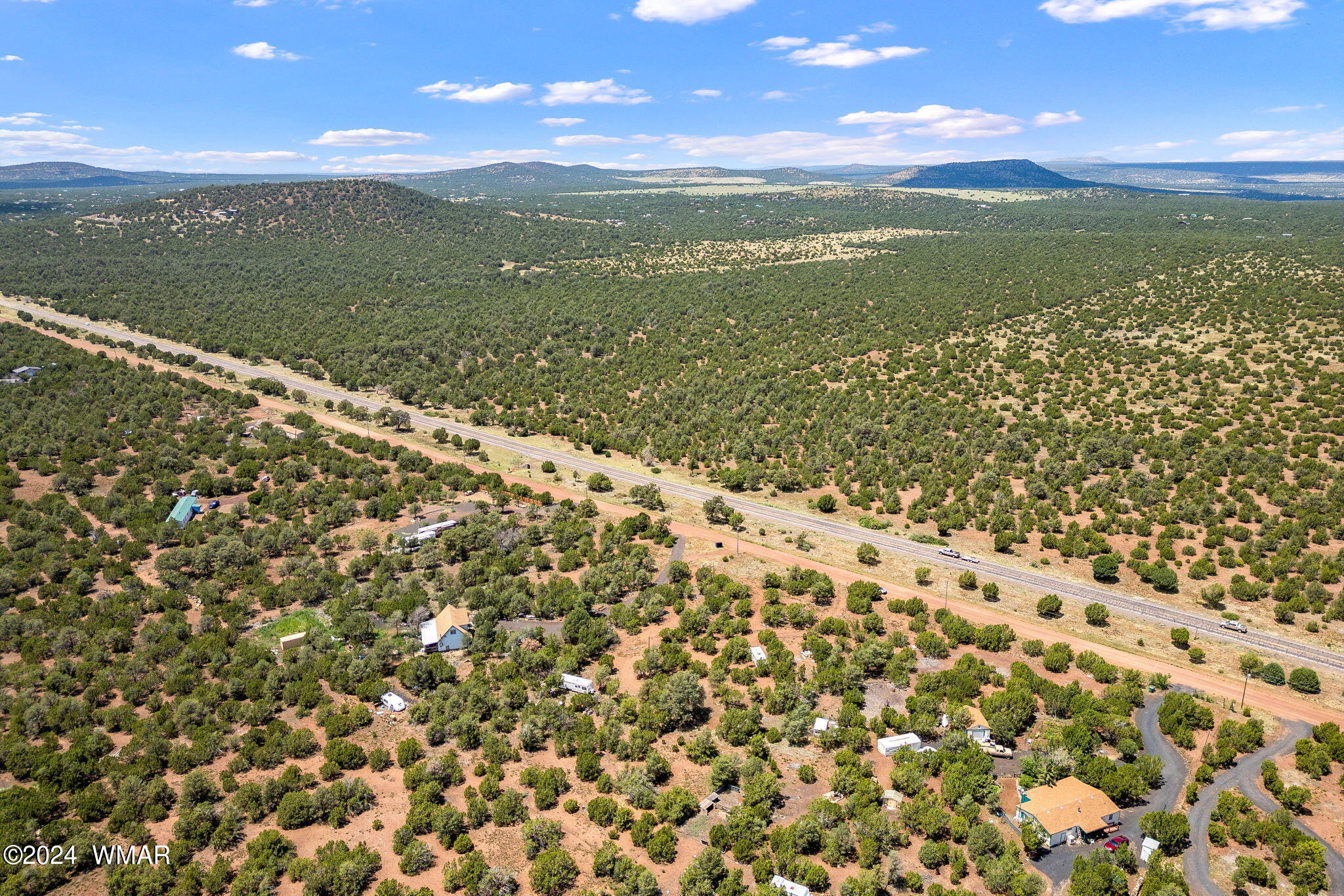 52 Co Road Vernon, AZ 85940 - Photo 27 of 32 52CoRd3157-Vernon-AZ-6