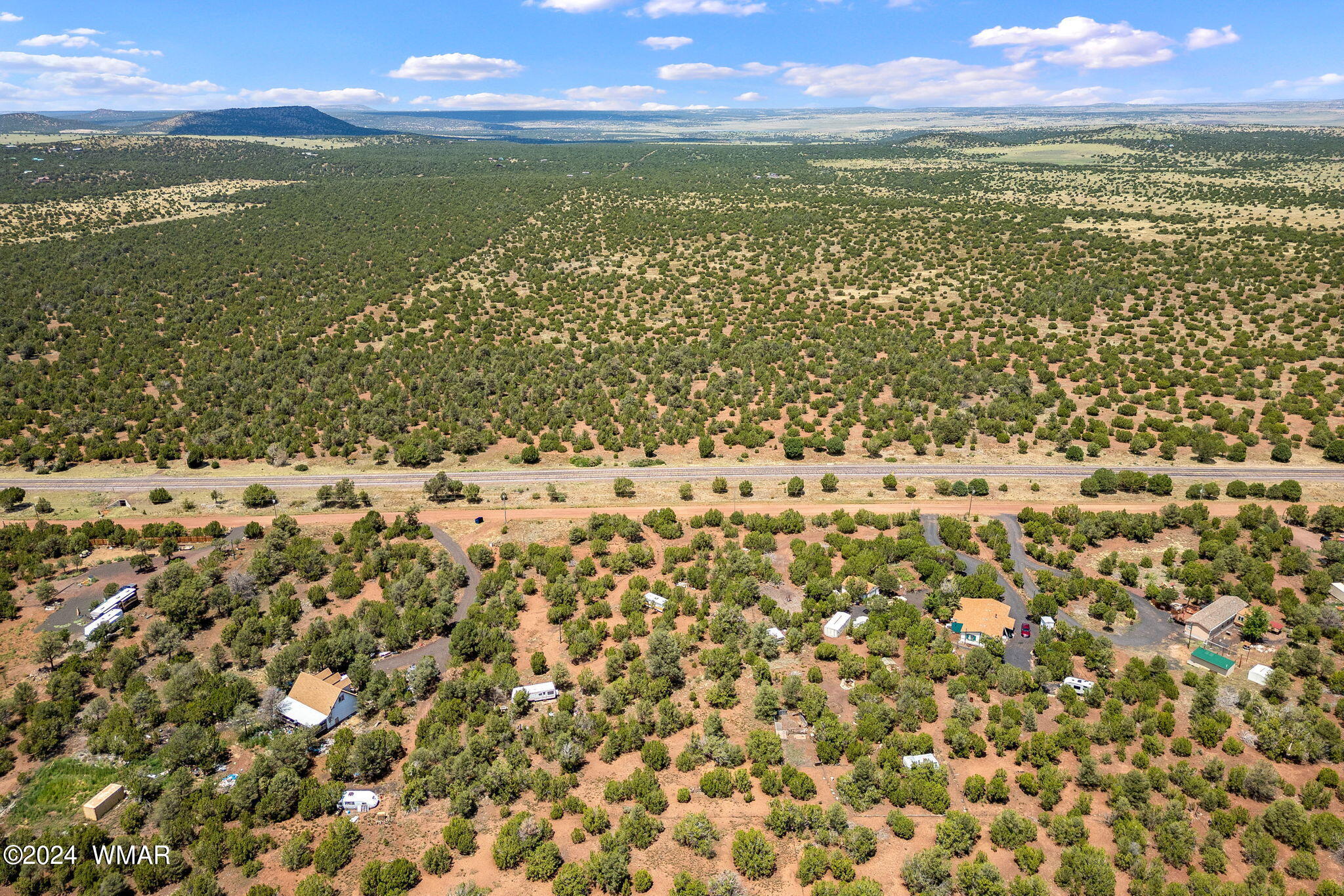 52 Co Road Vernon, AZ 85940 - Photo 28 of 32 52CoRd3157-Vernon-AZ-7