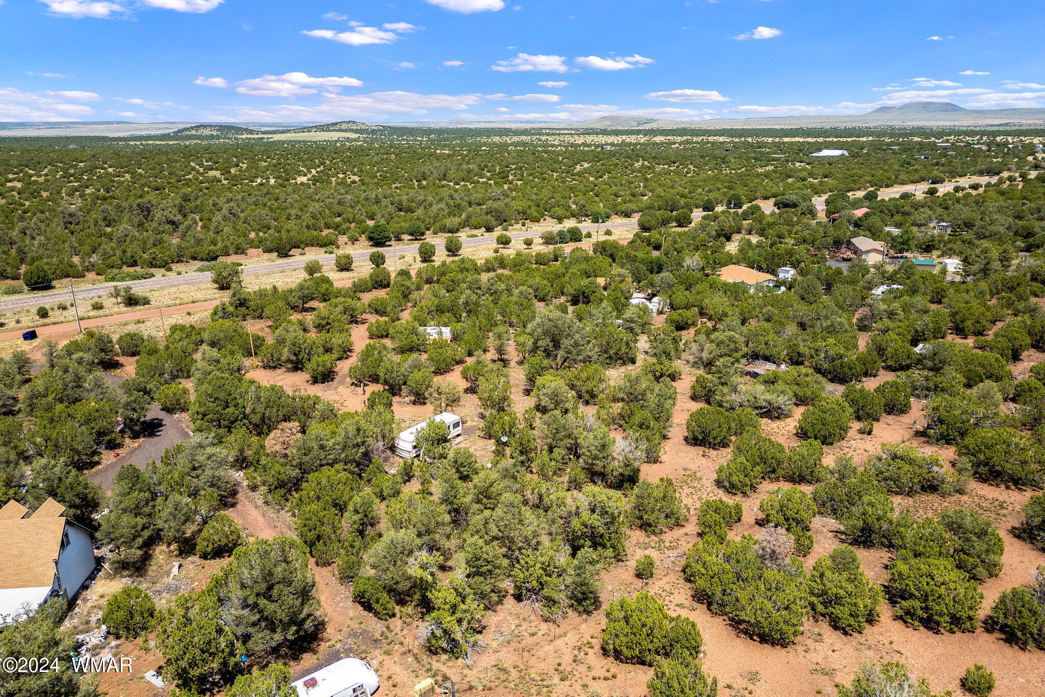 52 Co Road Vernon, AZ 85940 - Photo 30 of 32 52CoRd3157-Vernon-AZ-9