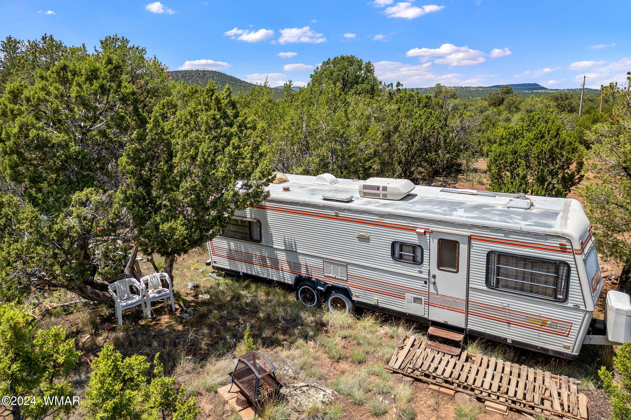 52 Co Road Vernon, AZ 85940 - Photo 3 of 32 52CoRd3157-Vernon-AZ-13