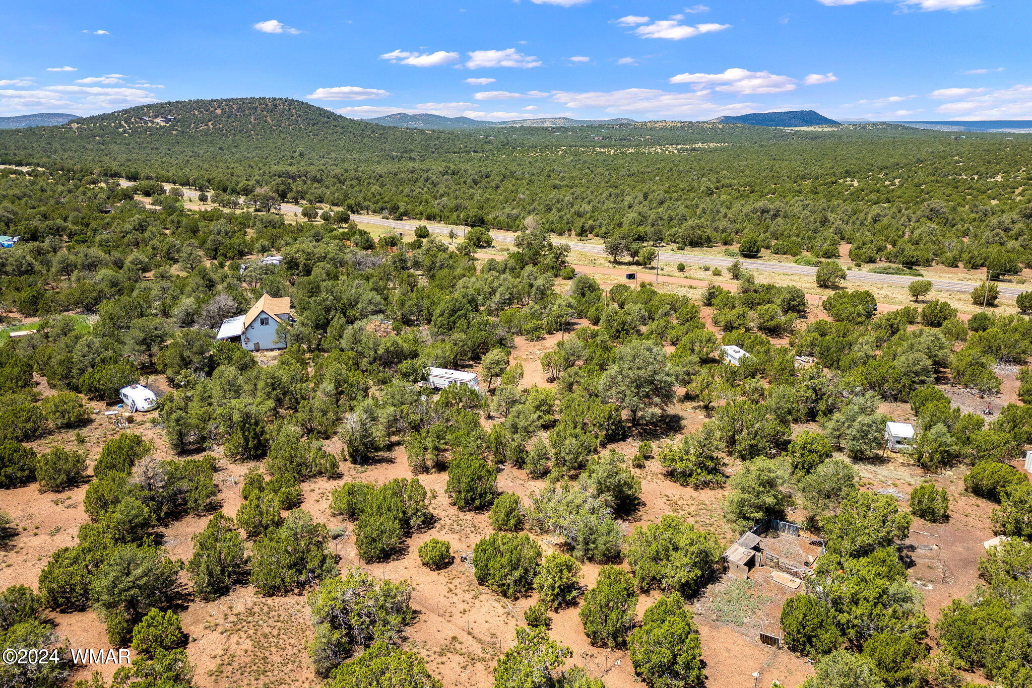 52 Co Road Vernon, AZ 85940 - Photo 31 of 32 52CoRd3157-Vernon-AZ-10