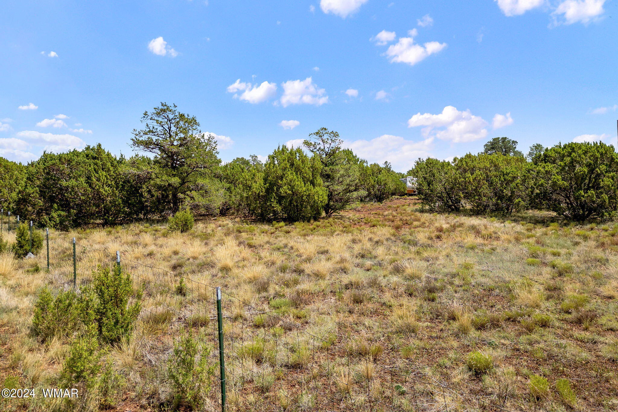52 Co Road Vernon, AZ 85940 - Photo 6 of 32 52CoRd3157-Vernon-AZ-16