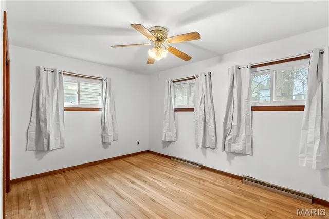 $175,000 | 801 Elsworth Place, Ferguson, MO 63135