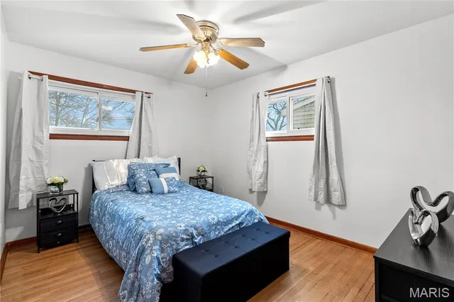 $175,000 | 801 Elsworth Place, Ferguson, MO 63135