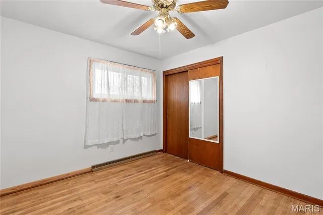 $175,000 | 801 Elsworth Place, Ferguson, MO 63135