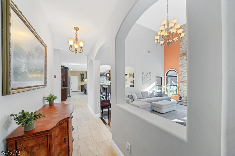 16 William Way Long Valley, NJ 07853 - Photo 12 of 50