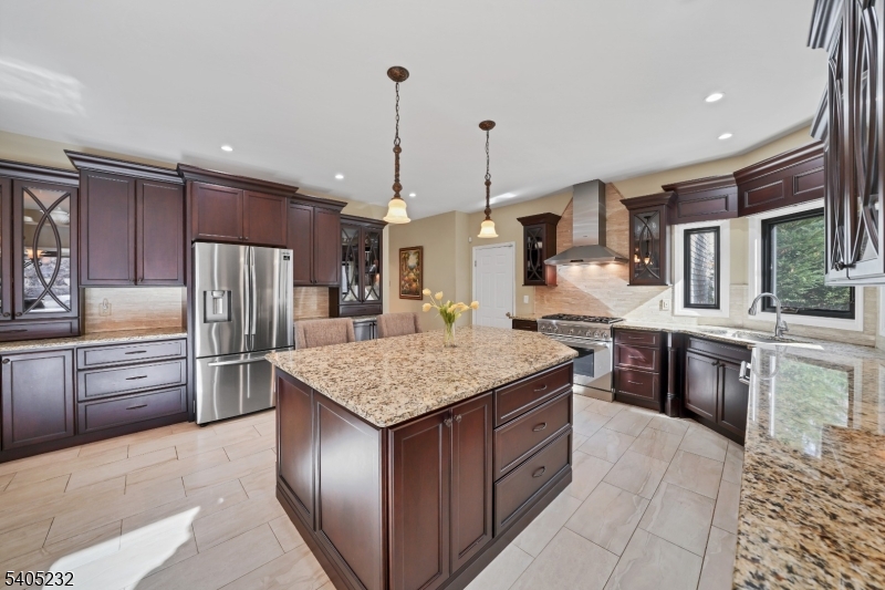 16 William Way Long Valley, NJ 07853 - Photo 16 of 50