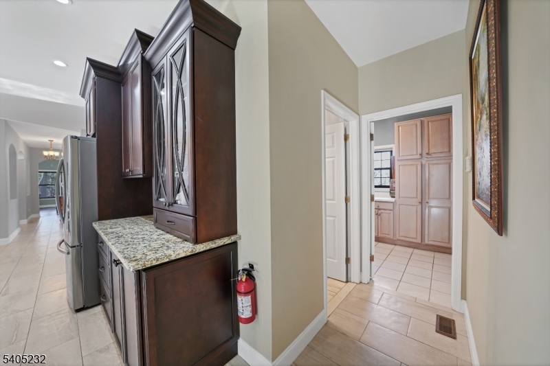 16 William Way Long Valley, NJ 07853 - Photo 17 of 50