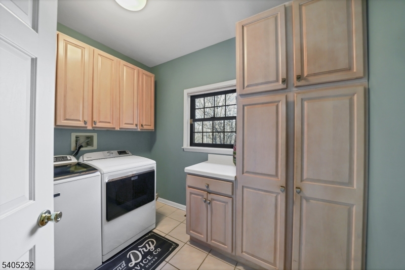 16 William Way Long Valley, NJ 07853 - Photo 18 of 50