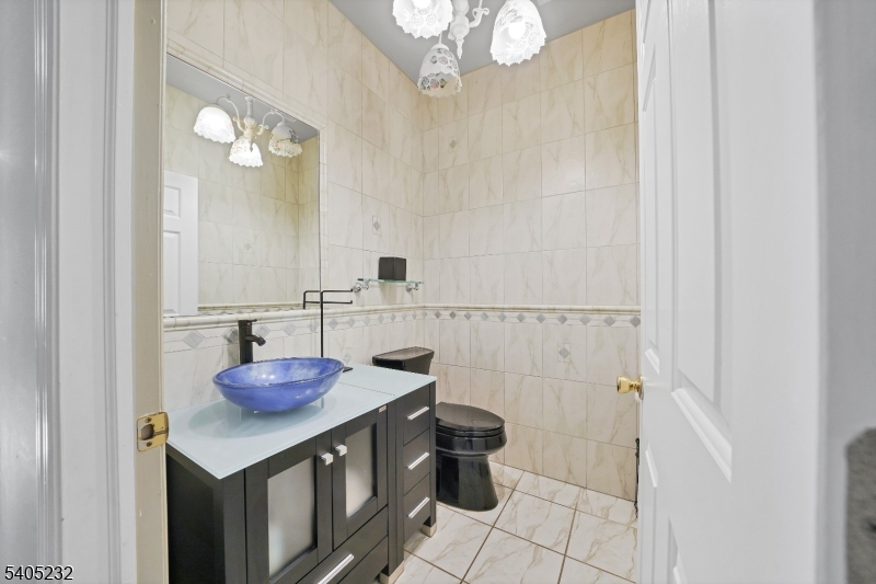 16 William Way Long Valley, NJ 07853 - Photo 19 of 50