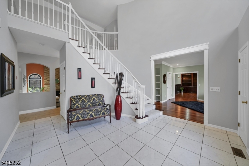 16 William Way Long Valley, NJ 07853 - Photo 21 of 50