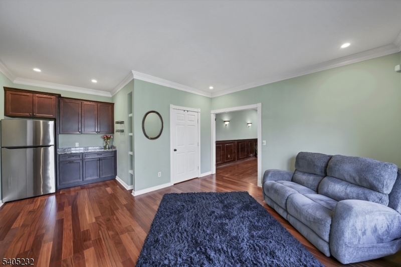 16 William Way Long Valley, NJ 07853 - Photo 22 of 50