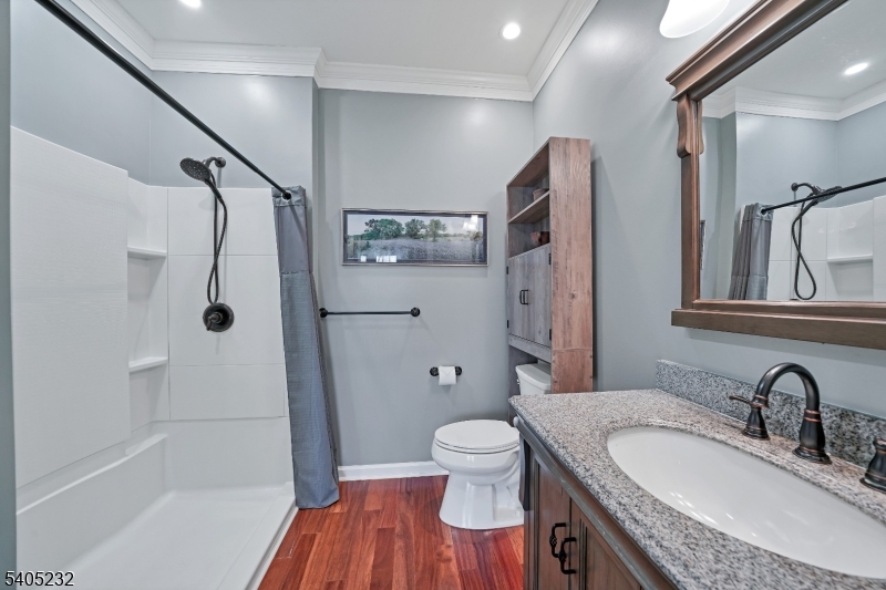 16 William Way Long Valley, NJ 07853 - Photo 24 of 50