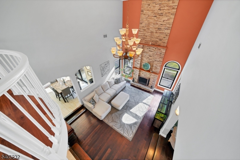 16 William Way Long Valley, NJ 07853 - Photo 26 of 50