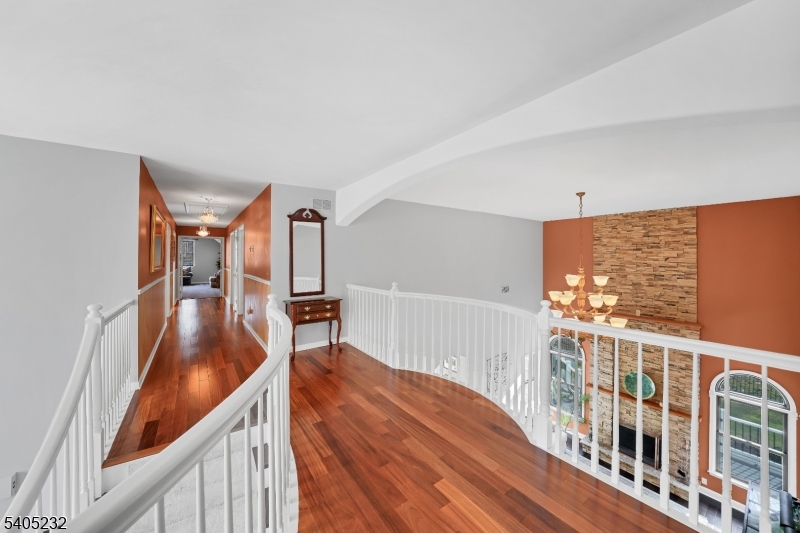 16 William Way Long Valley, NJ 07853 - Photo 27 of 50