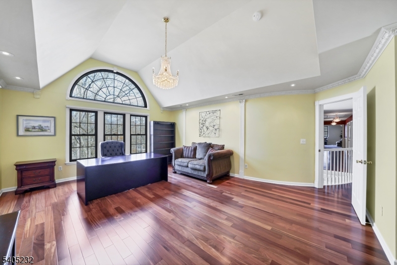 16 William Way Long Valley, NJ 07853 - Photo 28 of 50