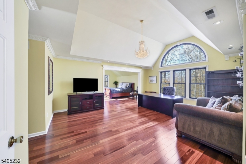 16 William Way Long Valley, NJ 07853 - Photo 29 of 50