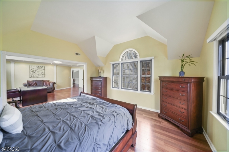 16 William Way Long Valley, NJ 07853 - Photo 30 of 50