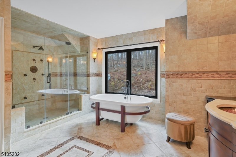 16 William Way Long Valley, NJ 07853 - Photo 31 of 50