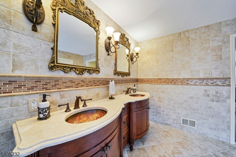 16 William Way Long Valley, NJ 07853 - Photo 32 of 50