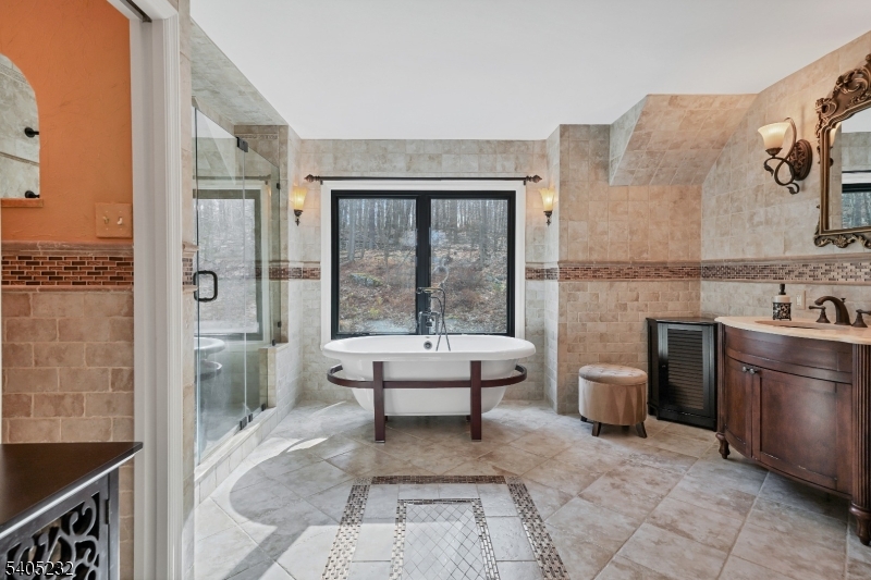 16 William Way Long Valley, NJ 07853 - Photo 33 of 50