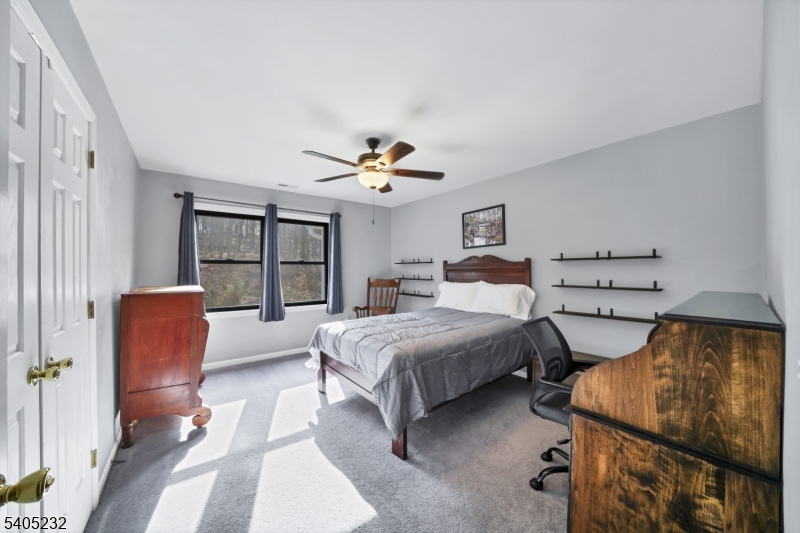 16 William Way Long Valley, NJ 07853 - Photo 34 of 50