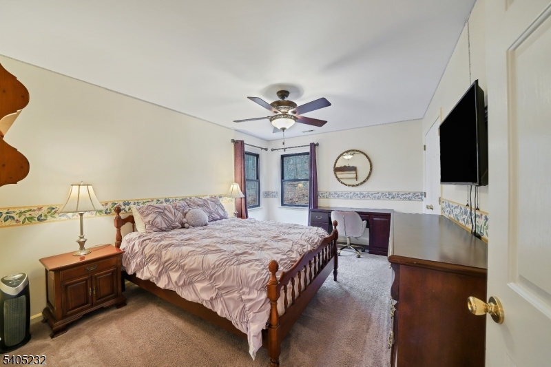 16 William Way Long Valley, NJ 07853 - Photo 36 of 50