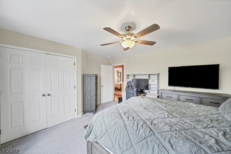 16 William Way Long Valley, NJ 07853 - Photo 37 of 50