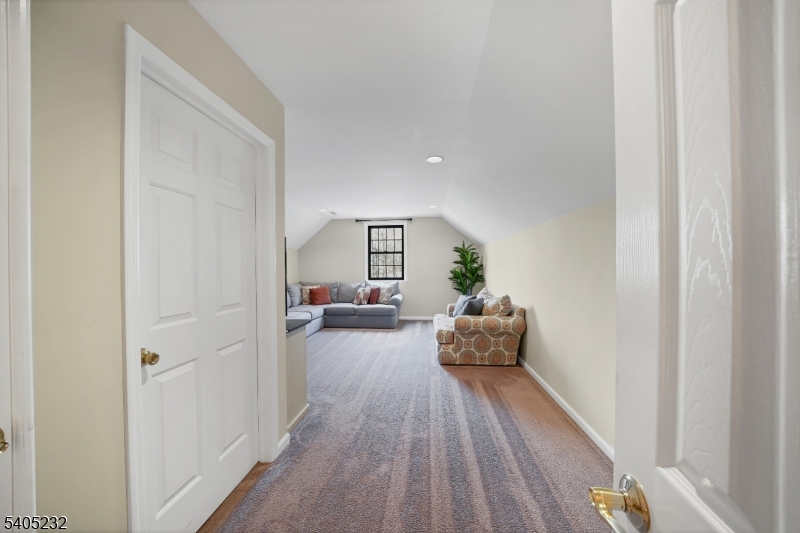 16 William Way Long Valley, NJ 07853 - Photo 38 of 50