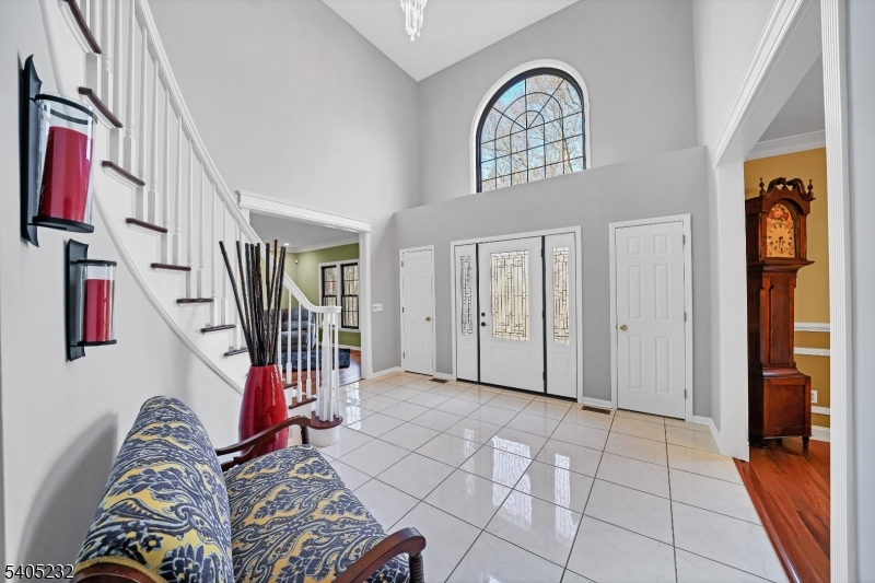 16 William Way Long Valley, NJ 07853 - Photo 4 of 50