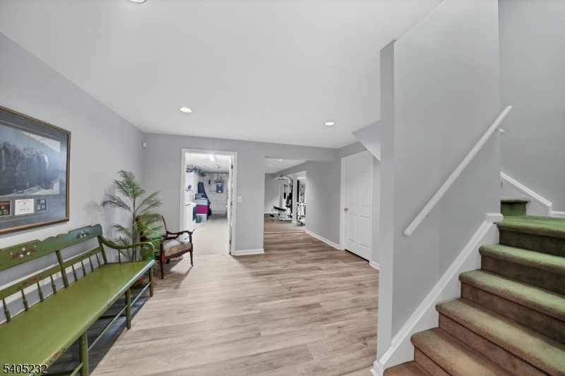 16 William Way Long Valley, NJ 07853 - Photo 41 of 50