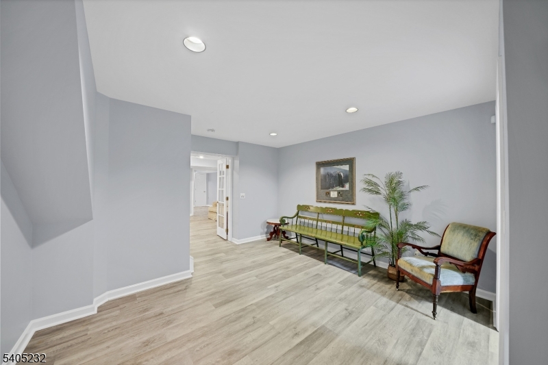 16 William Way Long Valley, NJ 07853 - Photo 42 of 50