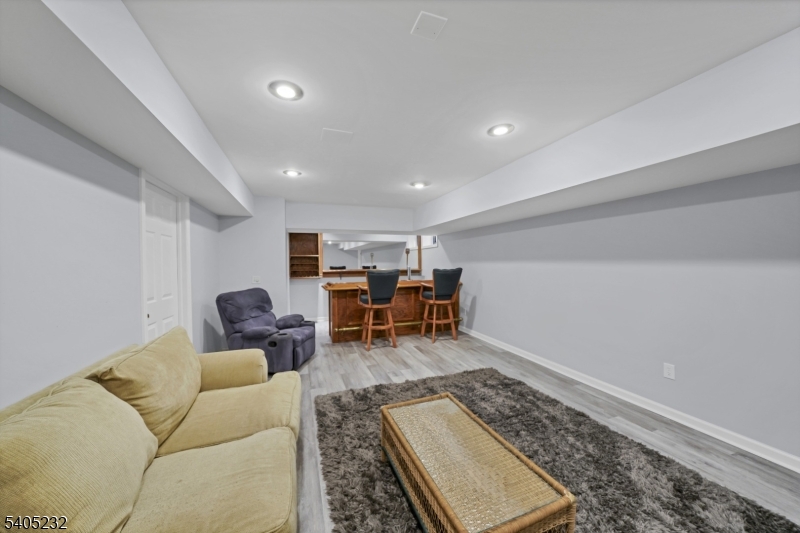 16 William Way Long Valley, NJ 07853 - Photo 44 of 50