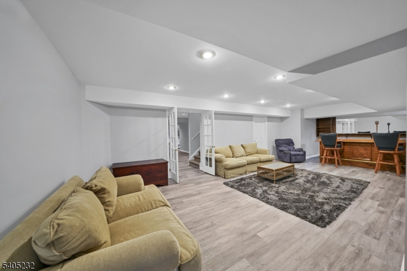 16 William Way Long Valley, NJ 07853 - Photo 45 of 50