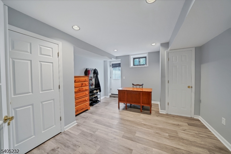 16 William Way Long Valley, NJ 07853 - Photo 47 of 50