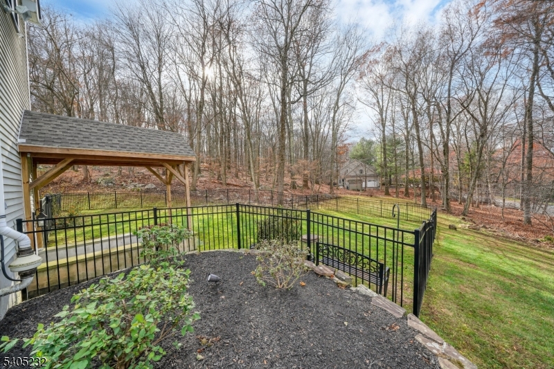 16 William Way Long Valley, NJ 07853 - Photo 48 of 50
