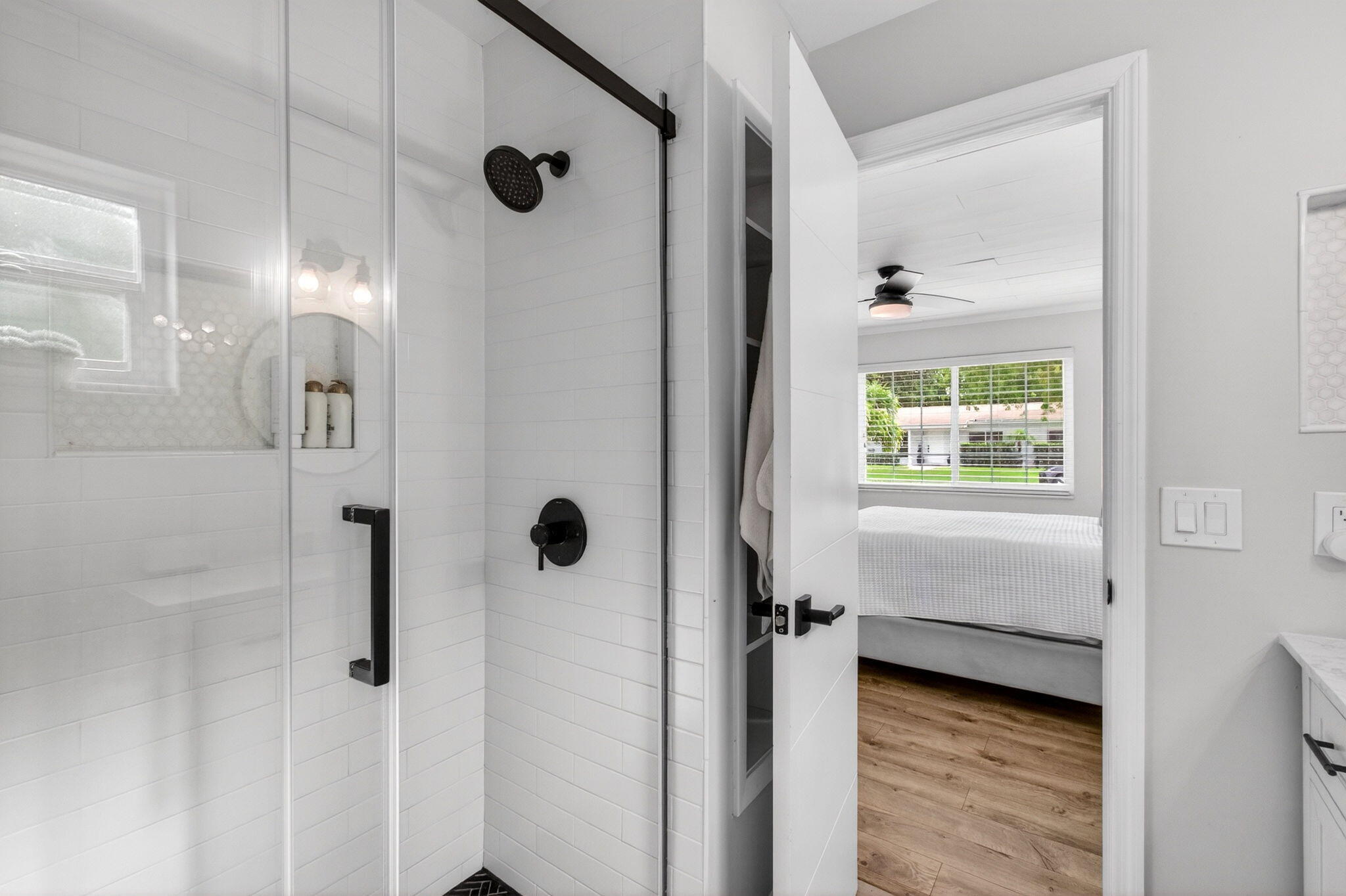 998 Southwest 7th Street Boca Raton, FL 33486 - Photo 21 of 82 21-web-or-mls-DSC_8145